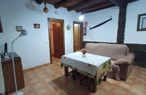 La Jelechera - Foto 25