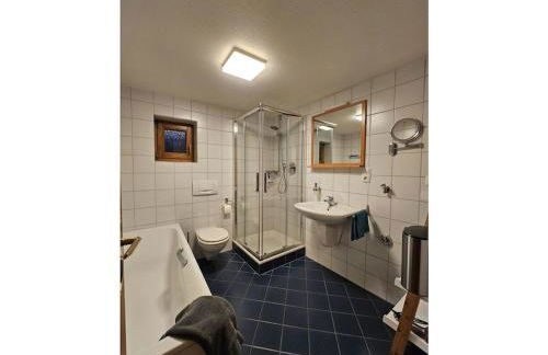 Old Winemaker's House Müntnich - Foto 25