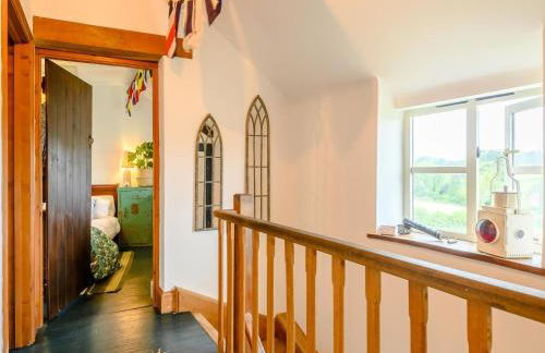 2 Bed in Radstock oc-89168 - Foto 14