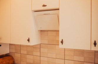 nocleg w Krośnie blisko dworca - Foto 18