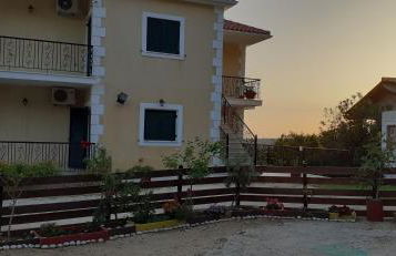 Mimi's sunnyview house - Foto 19