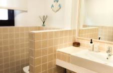 CASA KUQUI - ROMANTIC VILLA - max 6 guests - Foto 8