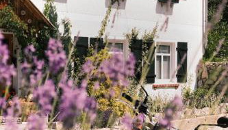 Apartamenty Sudeckie nad zalewem I - Foto 3