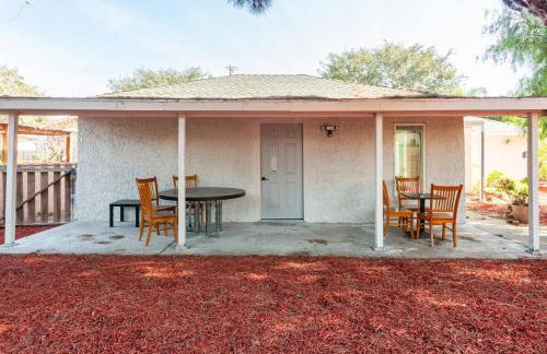 Spacious 5 BR Brand New House LAX - Foto 31