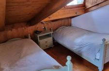 Pelmo retreat - Foto 13