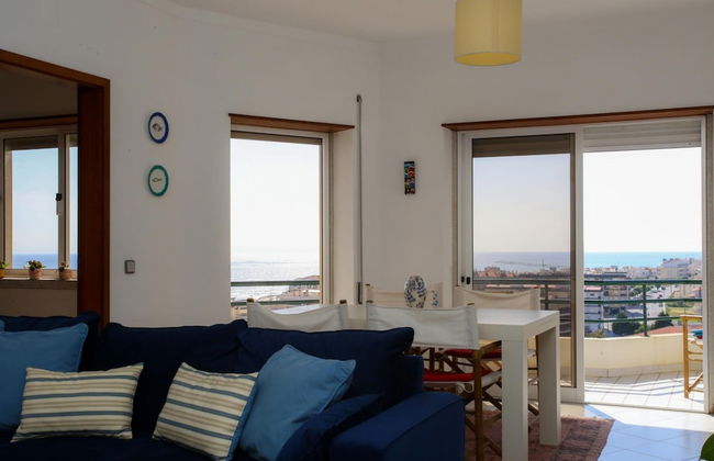 Buarcos Pool Apartment - Photo 20