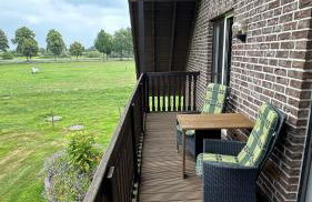 Apartments Mester - Foto 11