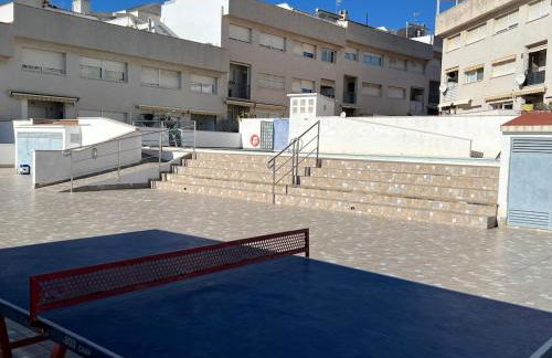 Winahost La Piscina Del Vendrell - Foto 7