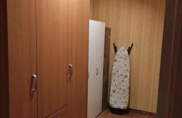 Apartamento privado con entrada independiente en Caldes de Malavella - Foto 34