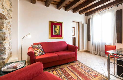 Ager Costa - Foto 39