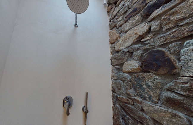 Villa Mykonos Kalo Livadi - Foto 49