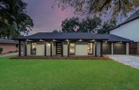 Central Convenience x Modern Luxury - Heart of Houston - Foto 33