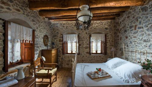 Arismari Houses - Arismari - Foto 3