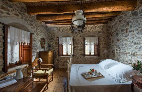 Arismari Houses - Arismari - Foto 3