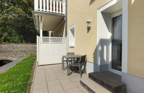 Torhaus Schloss Wocklum - Foto 12