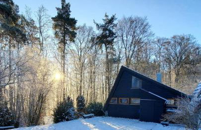 Naturzauber - Foto 23