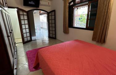 Casa Luara com piscina - Foto 50