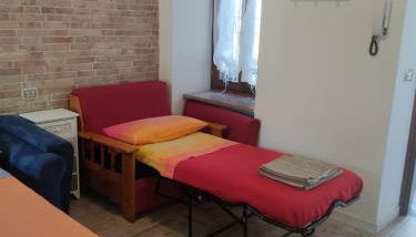 La Corte di Nonno Gino - Foto 4