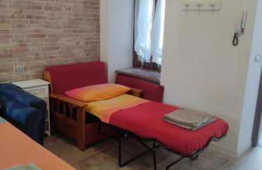 La Corte di Nonno Gino - Foto 4