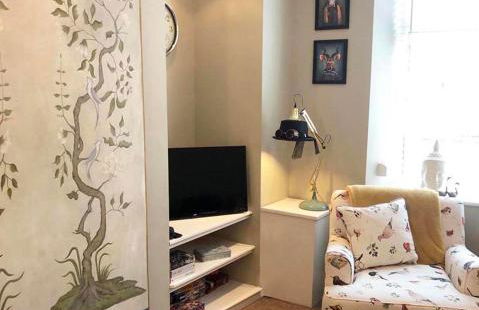 Church Mouse Cottage Clitheroe - Foto 2