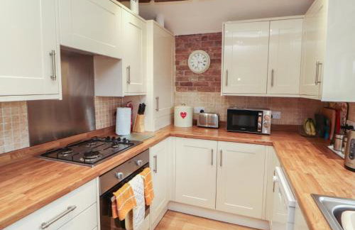 River Cottage - Foto 15