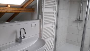 Haus Lehenthaler - Foto 5