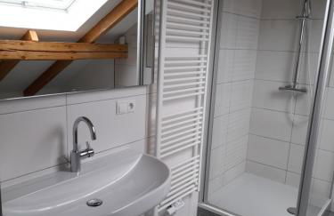 Haus Lehenthaler - Foto 5