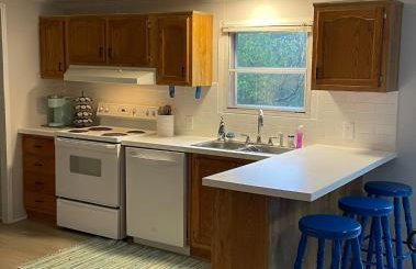 The Firefly Lodge at Shenandoah - Foto 22