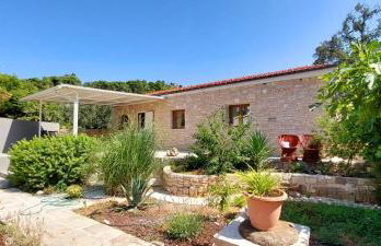 Villa Romantica - Photo 5