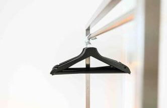 Moderne Wohnung in Ruhiger Umgebung nahe Messe - Foto 28