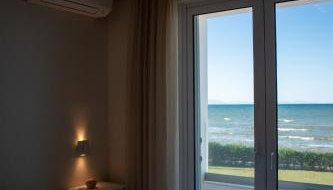 Greek Villas Justine View Beach - Foto 3