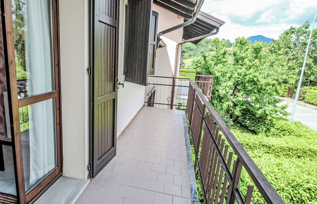 Blue Lagoon - Foto 14