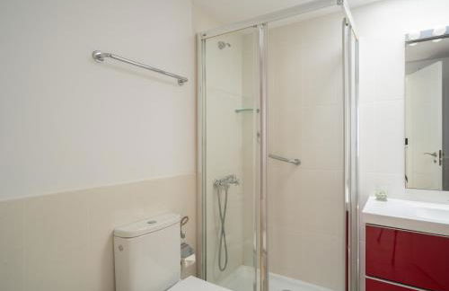 La Casa de La Graciosa - Foto 24