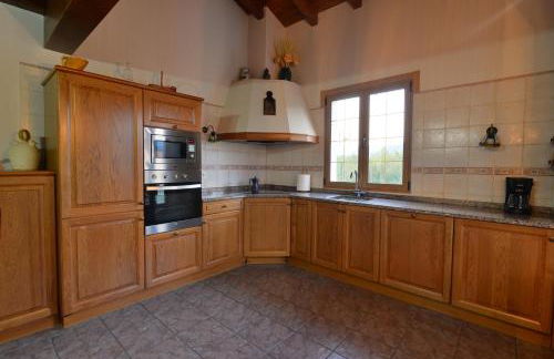 Casa Rural Amazonas - Foto 23