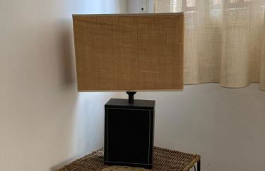 Apartamento en Montanejos - Foto 7