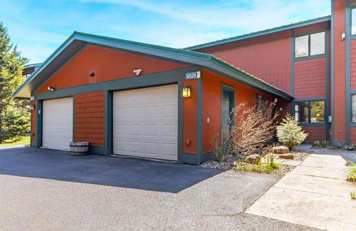 Incredible Views w Garage on Lake and bike trail - Foto 64