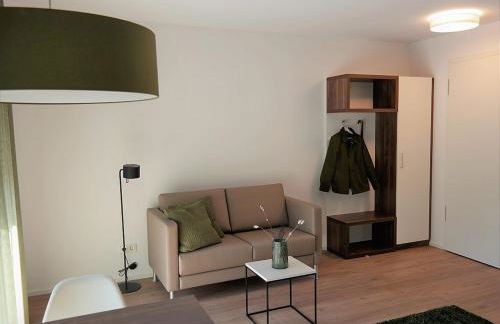 Apartments U37 - Foto 29