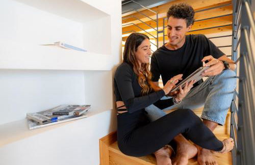 Chalet Le Grazie - Foto 70