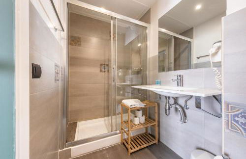 Ainb Born-damas Apartments - Foto 12