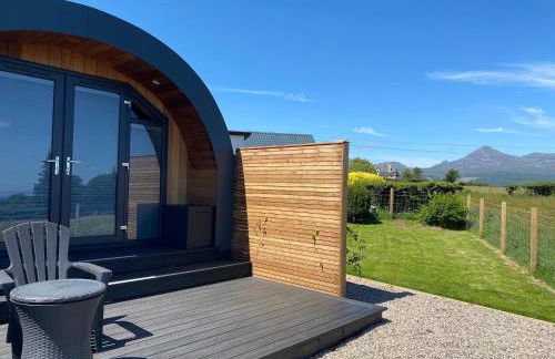 Raven's Gully - Brodick, Isle Of Arran - Photo 13