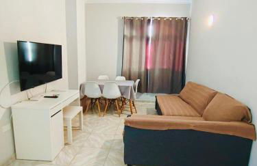 TABLERO 303, FABULOSO apto 6 pax cerca de PLAYA INGLÉS - Foto 8