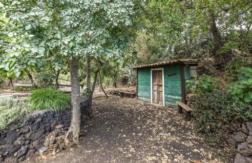 Lovely Home In Santa Venerina With Wifi - Foto 39