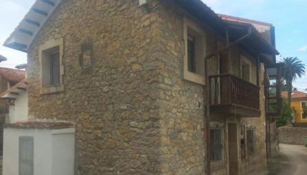 El Balcón de Valles - Foto 2