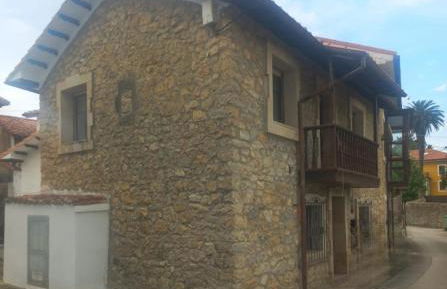 El Balcón de Valles - Foto 2