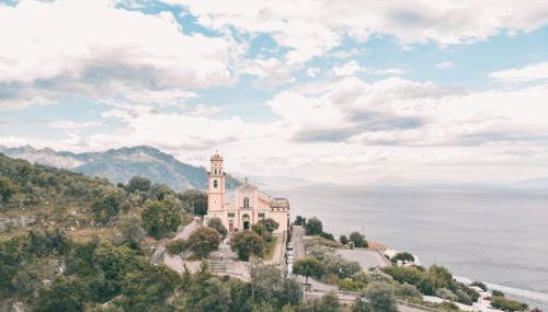 Rosemary Holiday House - Foto 4