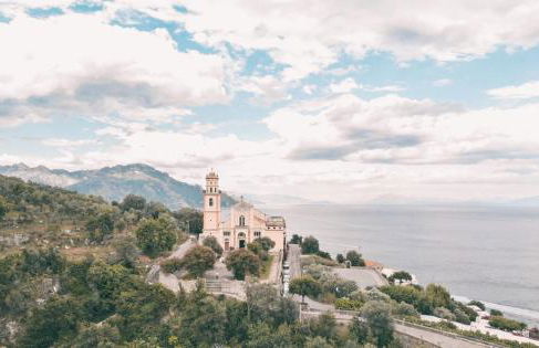 Rosemary Holiday House - Photo 4