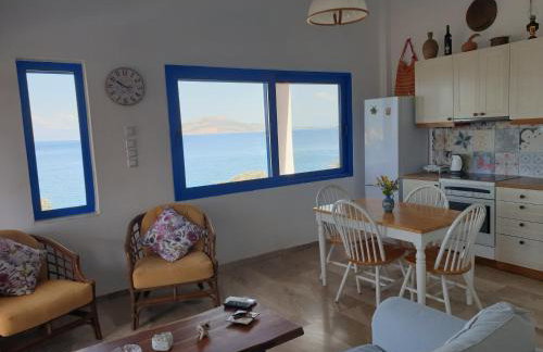 Sunset Holiday House - Photo 17