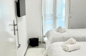 Aegina - Ifigeneia's House - Foto 22