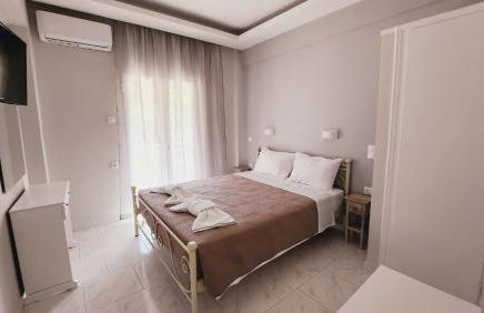 Corfu Paloma Apartments - Foto 10