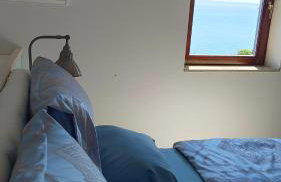 NeboKraj Terassa - Foto 16